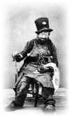 bjornjohan.jpg (18293 bytes)